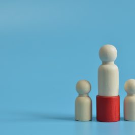 Gdzie warto wystawić nieruchomość komercyjną i mieszkanie na wynajem? Poradnik z rankingiem
